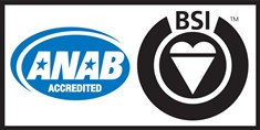 iso